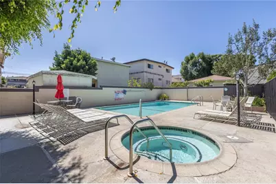 2120 Dufour #6, Redondo Beach, CA 90278 - Photo 33