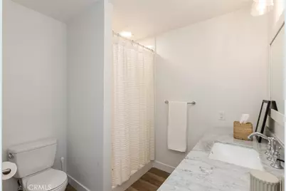 2120 Dufour #6, Redondo Beach, CA 90278 - Photo 17