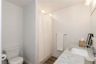 2120 Dufour, Redondo Beach, CA 90278 - Photo 17