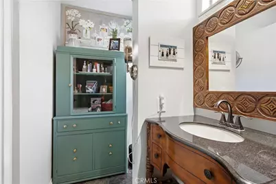 25434 Via Pacifica, Valencia, CA 91355 - Photo 17