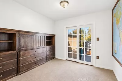 25434 Via Pacifica, Valencia, CA 91355 - Photo 23