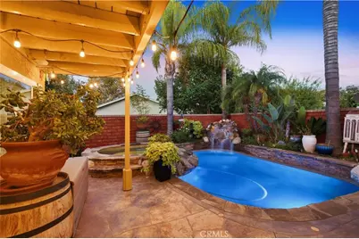 25434 Via Pacifica, Valencia, CA 91355 - Photo 3