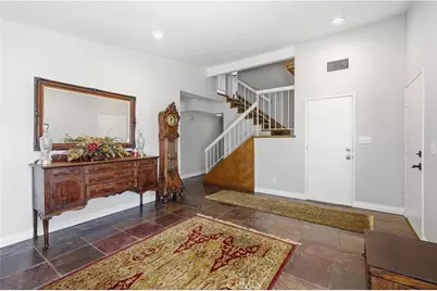 25434 Via Pacifica, Valencia, CA 91355 - Photo 13