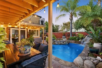 25434 Via Pacifica, Valencia, CA 91355 - Photo 25