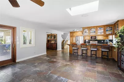 25434 Via Pacifica, Valencia, CA 91355 - Photo 11