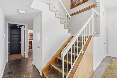 25434 Via Pacifica, Valencia, CA 91355 - Photo 19