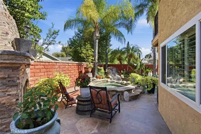 25434 Via Pacifica, Valencia, CA 91355 - Photo 29