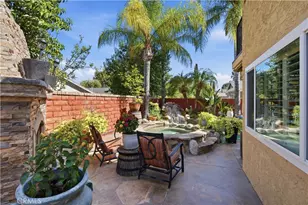 25434 Via Pacifica, Valencia, CA 91355 - Photo 29
