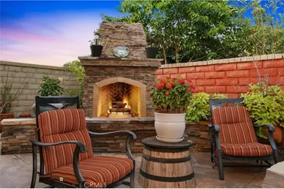 25434 Via Pacifica, Valencia, CA 91355 - Photo 27