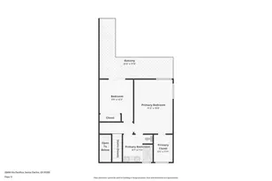 25434 Via Pacifica, Valencia, CA 91355 - Photo 41