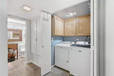 25434 Via Pacifica, Valencia, CA 91355 - Photo 15