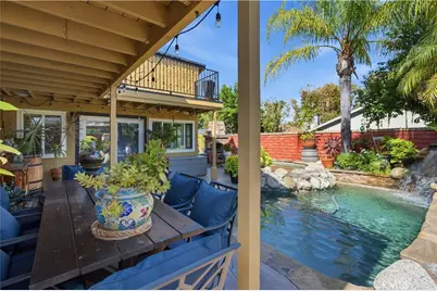 25434 Via Pacifica, Valencia, CA 91355 - Photo 33