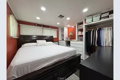 27361 Sierra Highway #158, Canyon Country, CA 91351 - Photo 5