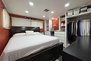 27361 Sierra Hwy, Canyon Country, CA 91351 - Photo 5