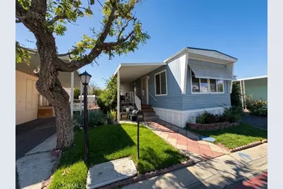 27361 Sierra Highway #158, Canyon Country, CA 91351 - Photo 1