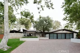 5558 Bill Cody, Hidden Hills, CA 91302 - Photo 1