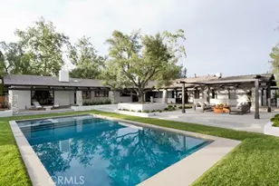 5558 Bill Cody, Hidden Hills, CA 91302 - Photo 3