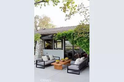 5558 Bill Cody, Hidden Hills, CA 91302 - Photo 37