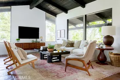 5558 Bill Cody, Hidden Hills, CA 91302 - Photo 5