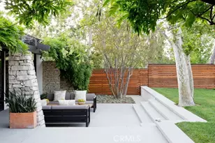 5558 Bill Cody, Hidden Hills, CA 91302 - Photo 29