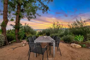 5558 Bill Cody, Hidden Hills, CA 91302 - Photo 45