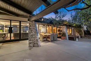 5558 Bill Cody, Hidden Hills, CA 91302 - Photo 47