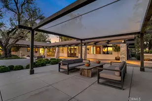 5558 Bill Cody, Hidden Hills, CA 91302 - Photo 53