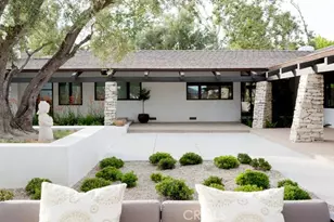 5558 Bill Cody, Hidden Hills, CA 91302 - Photo 25