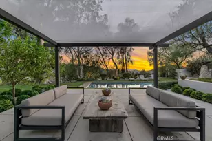 5558 Bill Cody, Hidden Hills, CA 91302 - Photo 47