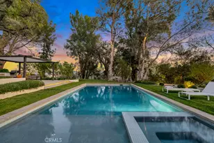 5558 Bill Cody, Hidden Hills, CA 91302 - Photo 43