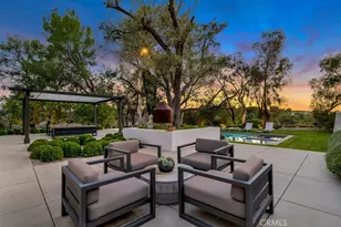 5558 Bill Cody, Hidden Hills, CA 91302 - Photo 49