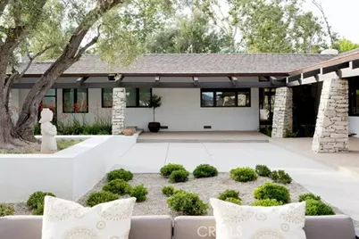 5558 Bill Cody, Hidden Hills, CA 91302 - Photo 29