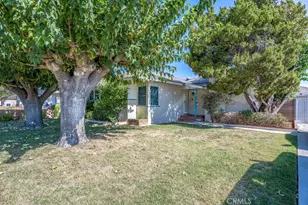 10132 Densmore Ave, North Hills, CA 91343 - Photo 1