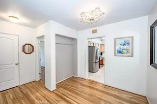 10132 Densmore Ave, North Hills, CA 91343 - Photo 7