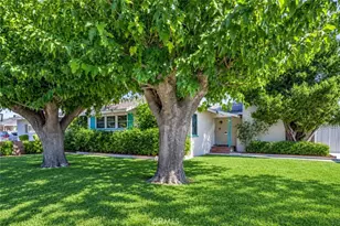 10132 Densmore Ave, North Hills, CA 91343 - Photo 1