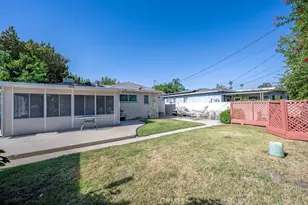 10132 Densmore Ave, North Hills, CA 91343 - Photo 21