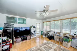 10132 Densmore Ave, North Hills, CA 91343 - Photo 9