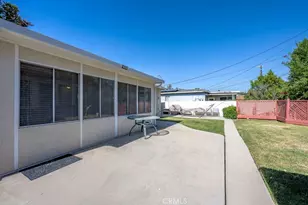 10132 Densmore Ave, North Hills, CA 91343 - Photo 19