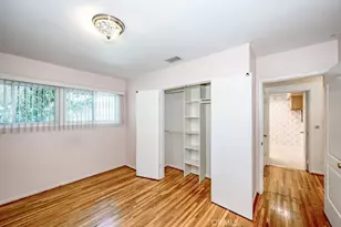10132 Densmore Ave, North Hills, CA 91343 - Photo 17