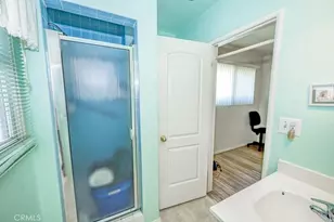 10132 Densmore Ave, North Hills, CA 91343 - Photo 11