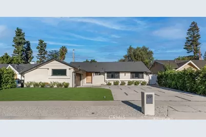 5722 Le Sage Avenue, Woodland Hills, CA 91367 - Photo 1