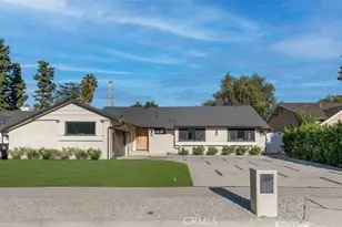 5722 Le Sage Ave, Woodland Hills, CA 91367 - Photo 1
