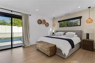 5722 Le Sage Ave, Woodland Hills, CA 91367 - Photo 21