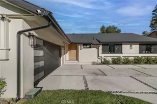 5722 Le Sage Ave, Woodland Hills, CA 91367 - Photo 3