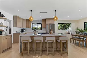 5722 Le Sage Ave, Woodland Hills, CA 91367 - Photo 5