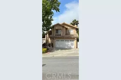 30103 Desert Rose, Castaic, CA 91384 - Photo 3