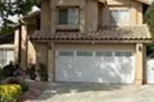 30103 Desert Rose, Castaic, CA 91384 - Photo 3