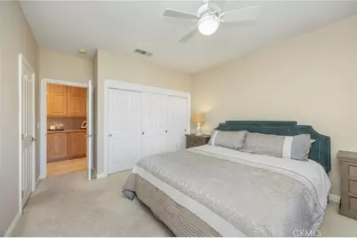 2242 Dolores Place, Acton, CA 93510 - Photo 41