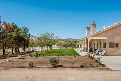 2242 Dolores Place, Acton, CA 93510 - Photo 57