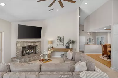 2242 Dolores Place, Acton, CA 93510 - Photo 23